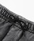 FADED CARGO SWEAT PANTS