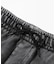 FADED CARGO SWEAT PANTS