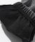 FADED CARGO SWEAT PANTS