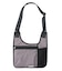 LIGHTWEIGHT MESSENGER BAG