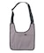 LIGHTWEIGHT MESSENGER BAG