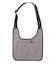 LIGHTWEIGHT MESSENGER BAG