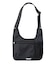 LIGHTWEIGHT MESSENGER BAG