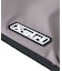 LIGHTWEIGHT MESSENGER BAG