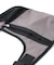 LIGHTWEIGHT MESSENGER BAG