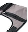 LIGHTWEIGHT MESSENGER BAG