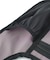 LIGHTWEIGHT MESSENGER BAG