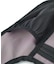 LIGHTWEIGHT MESSENGER BAG