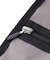 LIGHTWEIGHT MESSENGER BAG