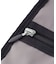LIGHTWEIGHT MESSENGER BAG