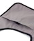 LIGHTWEIGHT MESSENGER BAG