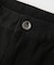 LOW RISE HIP LOGO PANTS