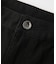 LOW RISE HIP LOGO PANTS