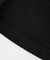 LOW RISE HIP LOGO PANTS