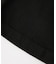 LOW RISE HIP LOGO PANTS