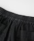 FACE LABEL EASY PANTS