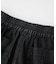 FACE LABEL EASY PANTS