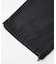 FACE LABEL EASY PANTS