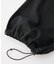 FACE LABEL EASY PANTS