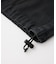 FACE LABEL EASY PANTS