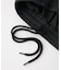 FACE LABEL EASY PANTS