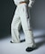 3WAY TRACK PANTS