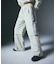 3WAY TRACK PANTS