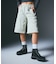 3WAY TRACK PANTS