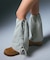 3WAY TRACK PANTS