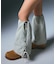 3WAY TRACK PANTS