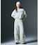 3WAY TRACK PANTS