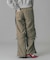 3WAY TRACK PANTS