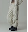 3WAY TRACK PANTS