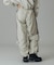 3WAY TRACK PANTS
