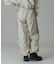 3WAY TRACK PANTS