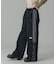 3WAY TRACK PANTS