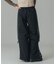 3WAY TRACK PANTS