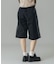 3WAY TRACK PANTS
