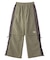 3WAY TRACK PANTS