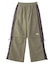 3WAY TRACK PANTS