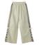 3WAY TRACK PANTS