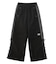 3WAY TRACK PANTS