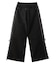 3WAY TRACK PANTS