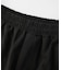 3WAY TRACK PANTS