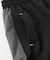 3WAY TRACK PANTS