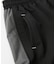 3WAY TRACK PANTS