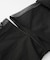 3WAY TRACK PANTS