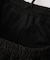 3WAY TRACK PANTS