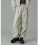 3WAY TRACK PANTS