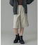 3WAY TRACK PANTS